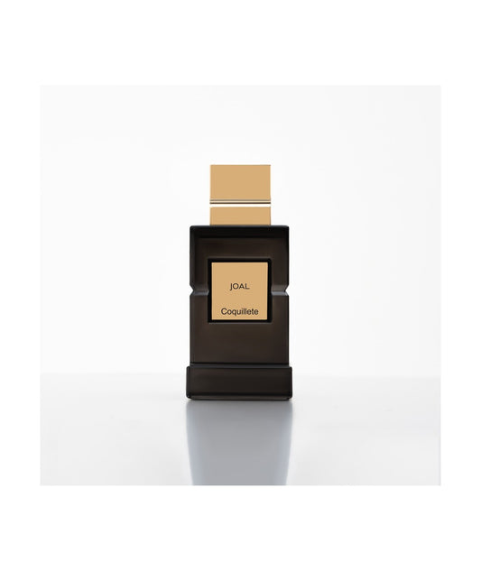 Profumo uomo/donna,  Migliori profumi 2025,  Profumi di nicchia,  Profumo estate inverno,  Profumi persistenti,  Profumi freschi dolci floreali,  Profumi nuovi 2025,  Profumo economico di qualità,  Profumo naturale bio,  Profumi unisex, Profumo per occasioni speciali,  Profumo di lusso, Siti per comprare profumi online, Profumi più venduti,  Recensioni profumi,  Note di testa cuore fondo profumo, Profumo per ogni stagione