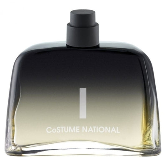 Profumo uomo/donna,  Migliori profumi 2025,  Profumi di nicchia,  Profumo estate inverno,  Profumi persistenti,  Profumi freschi dolci floreali,  Profumi nuovi 2025,  Profumo economico di qualità,  Profumo naturale bio,  Profumi unisex, Profumo per occasioni speciali,  Profumo di lusso, Siti per comprare profumi online, Profumi più venduti,  Recensioni profumi,  Note di testa cuore fondo profumo, Profumo per ogni stagione