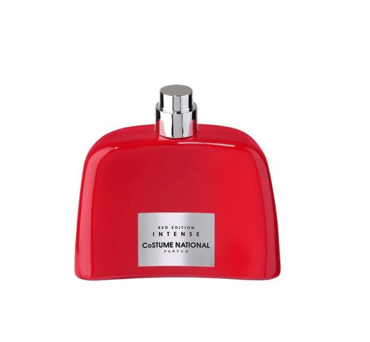 Profumo uomo/donna,  Migliori profumi 2025,  Profumi di nicchia,  Profumo estate inverno,  Profumi persistenti,  Profumi freschi dolci floreali,  Profumi nuovi 2025,  Profumo economico di qualità,  Profumo naturale bio,  Profumi unisex, Profumo per occasioni speciali,  Profumo di lusso, Siti per comprare profumi online, Profumi più venduti,  Recensioni profumi,  Note di testa cuore fondo profumo, Profumo per ogni stagione