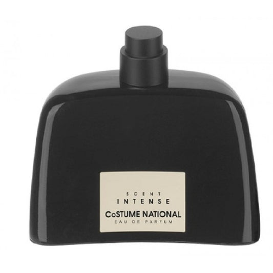Profumo uomo/donna,  Migliori profumi 2025,  Profumi di nicchia,  Profumo estate inverno,  Profumi persistenti,  Profumi freschi dolci floreali,  Profumi nuovi 2025,  Profumo economico di qualità,  Profumo naturale bio,  Profumi unisex, Profumo per occasioni speciali,  Profumo di lusso, Siti per comprare profumi online, Profumi più venduti,  Recensioni profumi,  Note di testa cuore fondo profumo, Profumo per ogni stagione