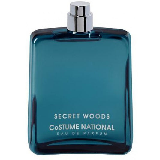 Profumo uomo/donna,  Migliori profumi 2025,  Profumi di nicchia,  Profumo estate inverno,  Profumi persistenti,  Profumi freschi dolci floreali,  Profumi nuovi 2025,  Profumo economico di qualità,  Profumo naturale bio,  Profumi unisex, Profumo per occasioni speciali,  Profumo di lusso, Siti per comprare profumi online, Profumi più venduti,  Recensioni profumi,  Note di testa cuore fondo profumo, Profumo per ogni stagione