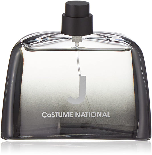 Profumo uomo/donna,  Migliori profumi 2025,  Profumi di nicchia,  Profumo estate inverno,  Profumi persistenti,  Profumi freschi dolci floreali,  Profumi nuovi 2025,  Profumo economico di qualità,  Profumo naturale bio,  Profumi unisex, Profumo per occasioni speciali,  Profumo di lusso, Siti per comprare profumi online, Profumi più venduti,  Recensioni profumi,  Note di testa cuore fondo profumo, Profumo per ogni stagione
