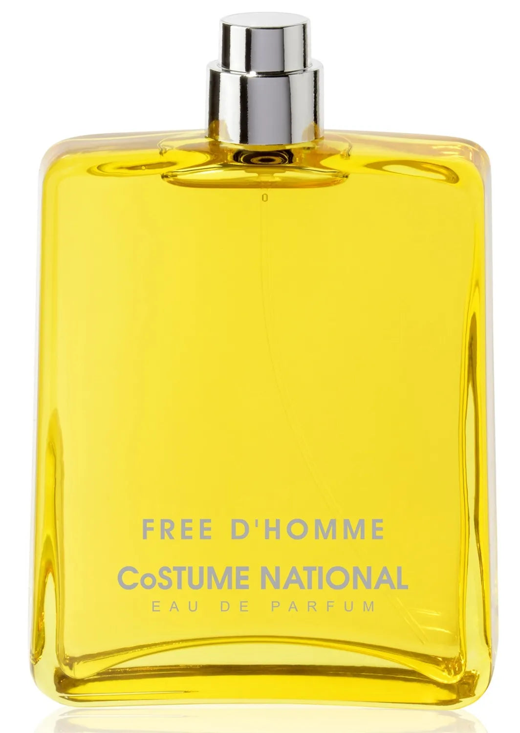 Profumo uomo/donna,  Migliori profumi 2025,  Profumi di nicchia,  Profumo estate inverno,  Profumi persistenti,  Profumi freschi dolci floreali,  Profumi nuovi 2025,  Profumo economico di qualità,  Profumo naturale bio,  Profumi unisex, Profumo per occasioni speciali,  Profumo di lusso, Siti per comprare profumi online, Profumi più venduti,  Recensioni profumi,  Note di testa cuore fondo profumo, Profumo per ogni stagione