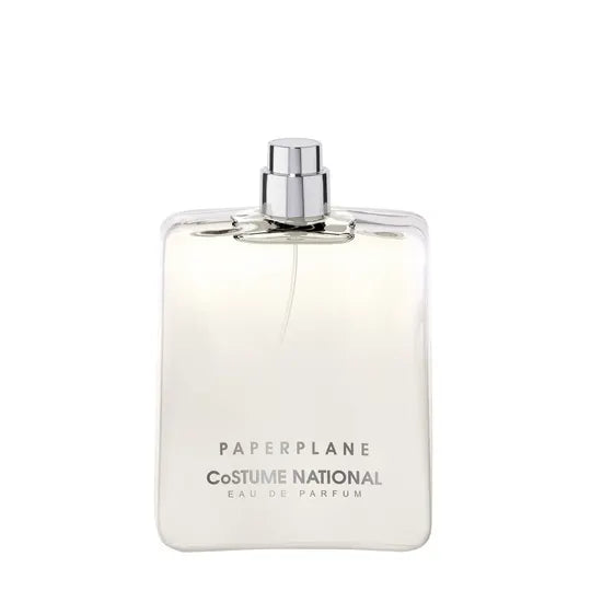Profumo uomo/donna,  Migliori profumi 2025,  Profumi di nicchia,  Profumo estate inverno,  Profumi persistenti,  Profumi freschi dolci floreali,  Profumi nuovi 2025,  Profumo economico di qualità,  Profumo naturale bio,  Profumi unisex, Profumo per occasioni speciali,  Profumo di lusso, Siti per comprare profumi online, Profumi più venduti,  Recensioni profumi,  Note di testa cuore fondo profumo, Profumo per ogni stagione
