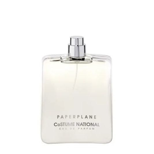 Profumo uomo/donna,  Migliori profumi 2025,  Profumi di nicchia,  Profumo estate inverno,  Profumi persistenti,  Profumi freschi dolci floreali,  Profumi nuovi 2025,  Profumo economico di qualità,  Profumo naturale bio,  Profumi unisex, Profumo per occasioni speciali,  Profumo di lusso, Siti per comprare profumi online, Profumi più venduti,  Recensioni profumi,  Note di testa cuore fondo profumo, Profumo per ogni stagione