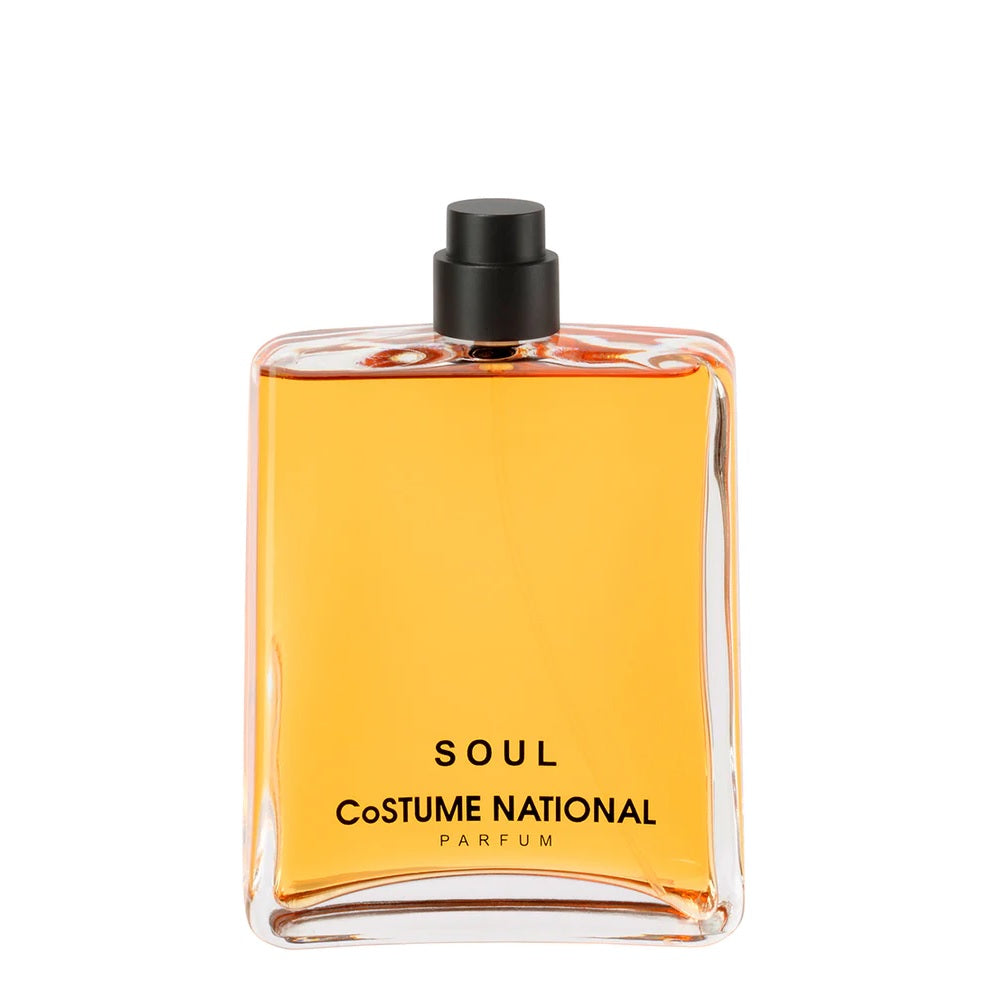 Profumo uomo/donna,  Migliori profumi 2025,  Profumi di nicchia,  Profumo estate inverno,  Profumi persistenti,  Profumi freschi dolci floreali,  Profumi nuovi 2025,  Profumo economico di qualità,  Profumo naturale bio,  Profumi unisex, Profumo per occasioni speciali,  Profumo di lusso, Siti per comprare profumi online, Profumi più venduti,  Recensioni profumi,  Note di testa cuore fondo profumo, Profumo per ogni stagione