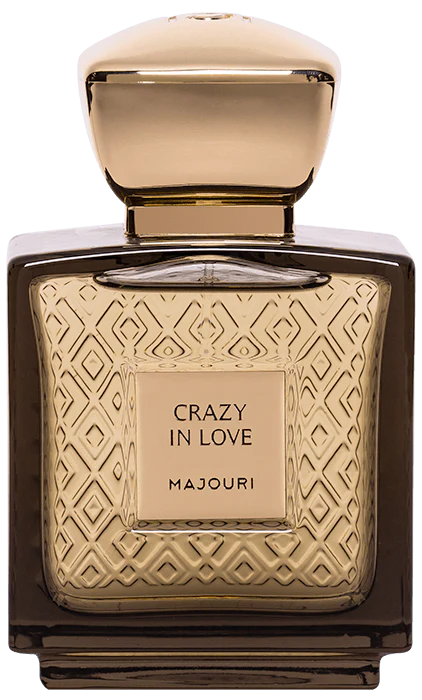 majouri, crazy in love, Profumo uomo/donna,  Migliori profumi 2025,  Profumi di nicchia,  Profumo estate inverno,  Profumi persistenti,  Profumi freschi dolci floreali,  Profumi nuovi 2025,  Profumo economico di qualità,  Profumo naturale bio,  Profumi unisex, Profumo per occasioni speciali,  Profumo di lusso, Siti per comprare profumi online, Profumi più venduti,  Recensioni profumi,  Note di testa cuore fondo profumo, Profumo per ogni stagione