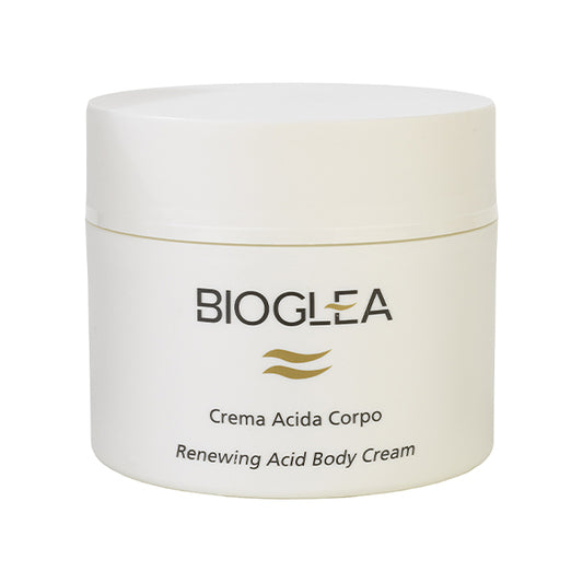 bioglea, crema acida corpo, crema corpo, Cosmetici per il corpo, Trattamenti corpo, Prodotti per la cura del corpo, Cura della pelle del corpo, Cosmetici per il corpo uomo e donna, Crema idratante corpo, Burro corpo, Cosmetici per pelle secca, Crema per pelle opaca, Crema per pelle irritata, Trattamento per pelle secca e screpolata, Cosmetici corpo online, Migliori cosmetici corpo 2025, Recensioni cosmetici corpo, Cosmetici corpo economici, Cosmetici corpo di lusso, Cosmetici corpo sconto, Routine corpo idr