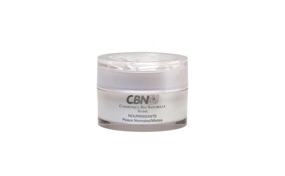 cbn, nourissante, crema viso nutriente, Cosmetici per il viso, Trattamenti viso, Prodotti per la cura del viso, Cura della pelle viso, Cosmetici viso uomo donna, Prodotti cosmetici per pelle matura e giovane, Crema viso idratante, Crema notte viso, Crema per pelle sensibile, Cosmetici per pelle mista, Cosmetici per pelle sensibile, Cosmetici per pelle normale, Cosmetici viso online, Migliori cosmetici viso 2025, Recensioni cosmetici viso, Cosmetici viso economici, Cosmetici viso di lusso, Cosmetici viso sco