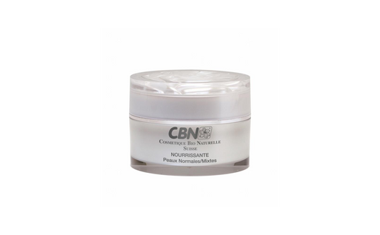 cbn, nourissante, crema viso nutriente, Cosmetici per il viso, Trattamenti viso, Prodotti per la cura del viso, Cura della pelle viso, Cosmetici viso uomo donna, Prodotti cosmetici per pelle matura e giovane, Crema viso idratante, Crema notte viso, Crema per pelle sensibile, Cosmetici per pelle mista, Cosmetici per pelle sensibile, Cosmetici per pelle normale, Cosmetici viso online, Migliori cosmetici viso 2025, Recensioni cosmetici viso, Cosmetici viso economici, Cosmetici viso di lusso, Cosmetici viso sco