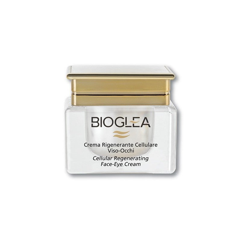 bioglea, crema viso rigenerante cellulare, crema viso e occhi, Cosmetici per il viso, Trattamenti viso, Prodotti per la cura del viso, Cura della pelle viso, Cosmetici viso uomo donna, Prodotti cosmetici per pelle matura, Crema viso idratante, Contorno occhi, Crema anti-rughe, Crema notte viso, Crema per pelle sensibile, Trattamento anti-age, Trattamenti anti-invecchiamento, Cosmetici con acido ialuronico, Cosmetici con collagene, Cosmetici viso online, Migliori cosmetici viso 2025, Recensioni cosmetici vis