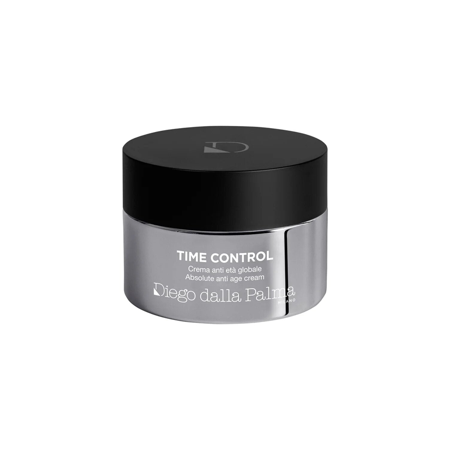 Cosmetici per il viso, Trattamenti viso, Prodotti per la cura del viso, Cura della pelle viso, Cosmetici viso uomo donna, Prodotti cosmetici per pelle matura e giovane, Crema viso idratante, Siero viso, Tonico viso, Latte detergente, Esfoliante viso, Maschera viso, Contorno occhi, Crema anti-rughe, Crema notte viso, Crema solare viso, Crema per pelle sensibile, Cosmetici per pelle grassa, Cosmetici per pelle secca, Cosmetici per pelle mista, Cosmetici per pelle acneica, Cosmetici per pelle sensibile, Cosmet