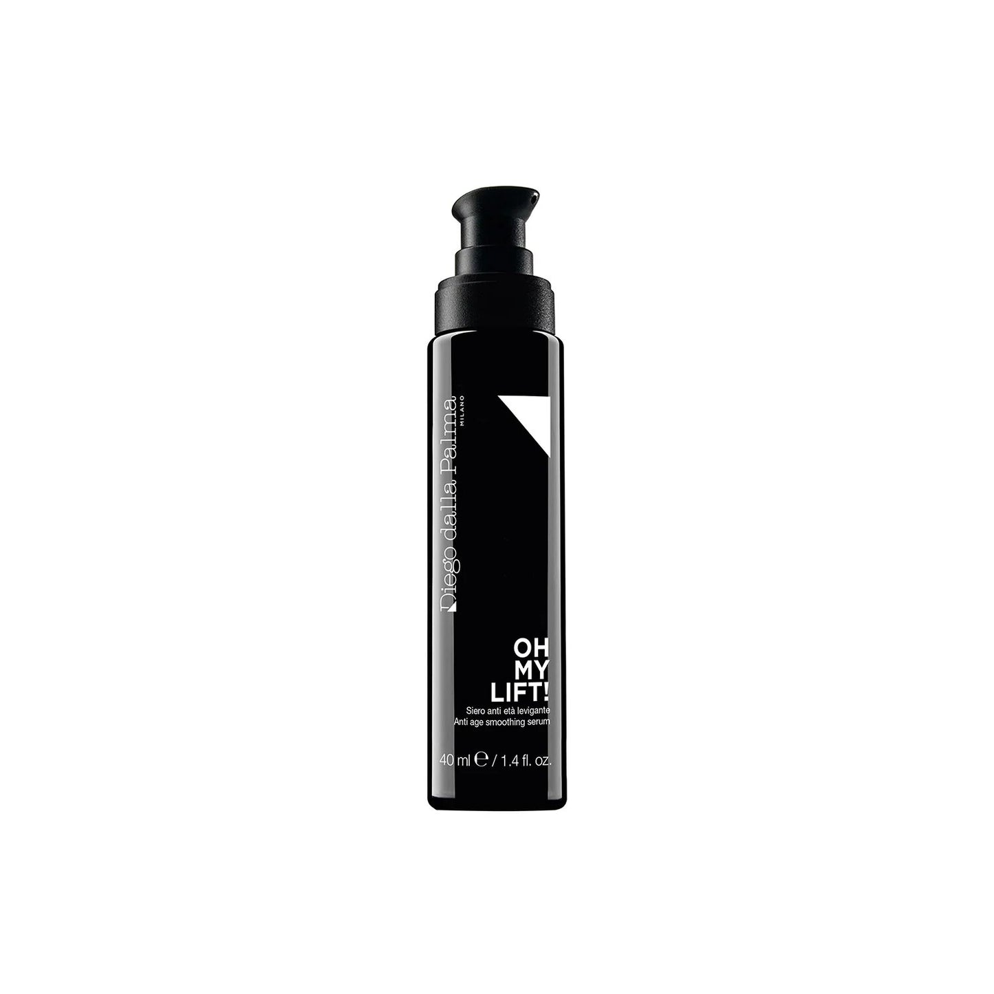 Cosmetici per il viso, Trattamenti viso, Prodotti per la cura del viso, Cura della pelle viso, Cosmetici viso uomo donna, Prodotti cosmetici per pelle matura e giovane, Crema viso idratante, Siero viso, Tonico viso, Latte detergente, Esfoliante viso, Maschera viso, Contorno occhi, Crema anti-rughe, Crema notte viso, Crema solare viso, Crema per pelle sensibile, Cosmetici per pelle grassa, Cosmetici per pelle secca, Cosmetici per pelle mista, Cosmetici per pelle acneica, Cosmetici per pelle sensibile, Cosmet