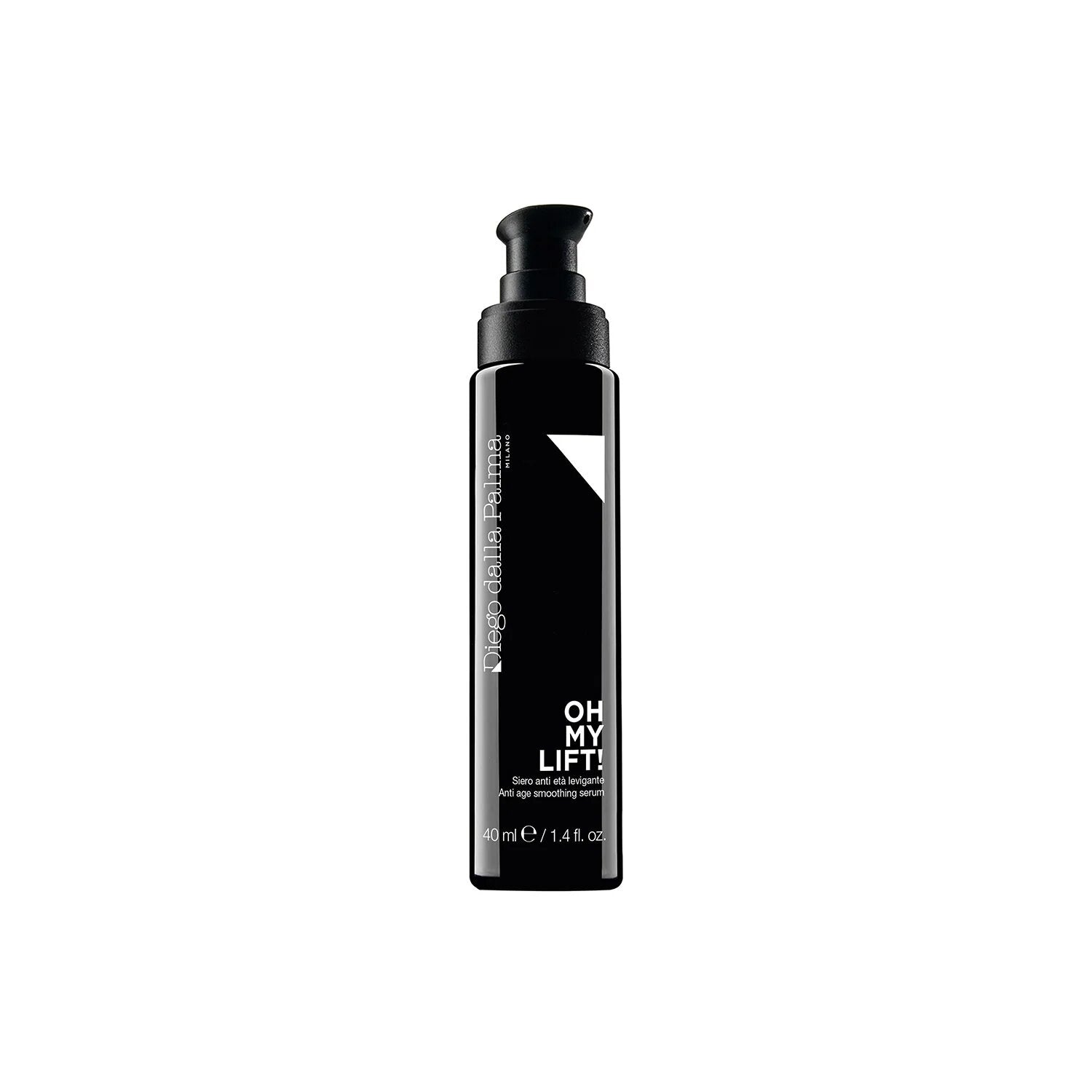 Cosmetici per il viso, Trattamenti viso, Prodotti per la cura del viso, Cura della pelle viso, Cosmetici viso uomo donna, Prodotti cosmetici per pelle matura e giovane, Crema viso idratante, Siero viso, Tonico viso, Latte detergente, Esfoliante viso, Maschera viso, Contorno occhi, Crema anti-rughe, Crema notte viso, Crema solare viso, Crema per pelle sensibile, Cosmetici per pelle grassa, Cosmetici per pelle secca, Cosmetici per pelle mista, Cosmetici per pelle acneica, Cosmetici per pelle sensibile, Cosmet