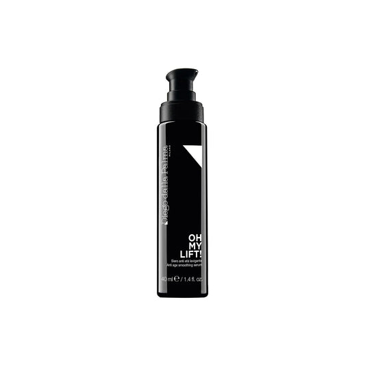 Cosmetici per il viso, Trattamenti viso, Prodotti per la cura del viso, Cura della pelle viso, Cosmetici viso uomo donna, Prodotti cosmetici per pelle matura e giovane, Crema viso idratante, Siero viso, Tonico viso, Latte detergente, Esfoliante viso, Maschera viso, Contorno occhi, Crema anti-rughe, Crema notte viso, Crema solare viso, Crema per pelle sensibile, Cosmetici per pelle grassa, Cosmetici per pelle secca, Cosmetici per pelle mista, Cosmetici per pelle acneica, Cosmetici per pelle sensibile, Cosmet