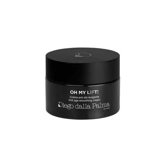 Cosmetici per il viso, Trattamenti viso, Prodotti per la cura del viso, Cura della pelle viso, Cosmetici viso uomo donna, Prodotti cosmetici per pelle matura e giovane, Crema viso idratante, Siero viso, Tonico viso, Latte detergente, Esfoliante viso, Maschera viso, Contorno occhi, Crema anti-rughe, Crema notte viso, Crema solare viso, Crema per pelle sensibile, Cosmetici per pelle grassa, Cosmetici per pelle secca, Cosmetici per pelle mista, Cosmetici per pelle acneica, Cosmetici per pelle sensibile, Cosmet