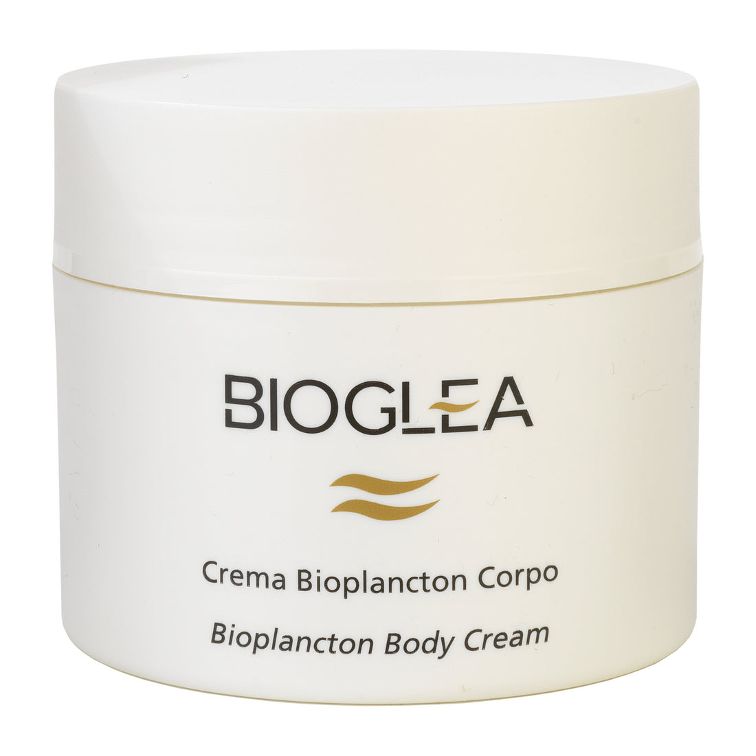 bioglea, crema bioplancton, crema corpo, Cosmetici per il corpo, Trattamenti corpo, Prodotti per la cura del corpo, Cura della pelle del corpo, Cosmetici per il corpo uomo e donna, Crema idratante corpo, Burro corpo, Cosmetici per pelle secca, Crema per pelle opaca, Crema per pelle irritata, Trattamento per pelle secca e screpolata, Cosmetici corpo online, Migliori cosmetici corpo 2025, Recensioni cosmetici corpo, Cosmetici corpo economici, Cosmetici corpo di lusso, Cosmetici corpo sconto, Routine corpo idr