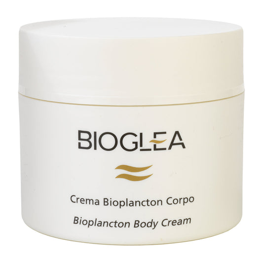 bioglea, crema bioplancton, crema corpo, Cosmetici per il corpo, Trattamenti corpo, Prodotti per la cura del corpo, Cura della pelle del corpo, Cosmetici per il corpo uomo e donna, Crema idratante corpo, Burro corpo, Cosmetici per pelle secca, Crema per pelle opaca, Crema per pelle irritata, Trattamento per pelle secca e screpolata, Cosmetici corpo online, Migliori cosmetici corpo 2025, Recensioni cosmetici corpo, Cosmetici corpo economici, Cosmetici corpo di lusso, Cosmetici corpo sconto, Routine corpo idr