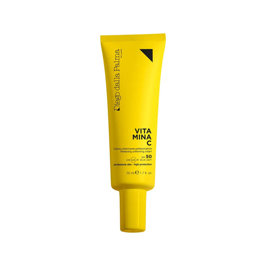 Cosmetici per il viso, Trattamenti viso, Prodotti per la cura del viso, Cura della pelle viso, Cosmetici viso uomo donna, Prodotti cosmetici per pelle matura e giovane, Crema viso idratante, Siero viso, Tonico viso, Latte detergente, Esfoliante viso, Maschera viso, Contorno occhi, Crema anti-rughe, Crema notte viso, Crema solare viso, Crema per pelle sensibile, Cosmetici per pelle grassa, Cosmetici per pelle secca, Cosmetici per pelle mista, Cosmetici per pelle acneica, Cosmetici per pelle sensibile, Cosmet