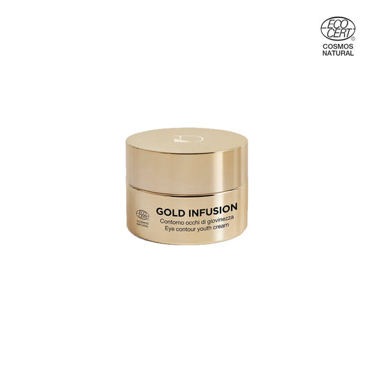 Cosmetici per il viso, Trattamenti viso, Prodotti per la cura del viso, Cura della pelle viso, Cosmetici viso uomo donna, Prodotti cosmetici per pelle matura e giovane, Crema viso idratante, Siero viso, Tonico viso, Latte detergente, Esfoliante viso, Maschera viso, Contorno occhi, Crema anti-rughe, Crema notte viso, Crema solare viso, Crema per pelle sensibile, Cosmetici per pelle grassa, Cosmetici per pelle secca, Cosmetici per pelle mista, Cosmetici per pelle acneica, Cosmetici per pelle sensibile, Cosmet