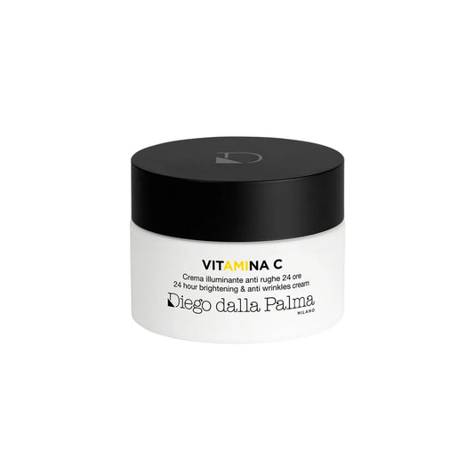 Cosmetici per il viso, Trattamenti viso, Prodotti per la cura del viso, Cura della pelle viso, Cosmetici viso uomo donna, Prodotti cosmetici per pelle matura e giovane, Crema viso idratante, Siero viso, Tonico viso, Latte detergente, Esfoliante viso, Maschera viso, Contorno occhi, Crema anti-rughe, Crema notte viso, Crema solare viso, Crema per pelle sensibile, Cosmetici per pelle grassa, Cosmetici per pelle secca, Cosmetici per pelle mista, Cosmetici per pelle acneica, Cosmetici per pelle sensibile, Cosmet