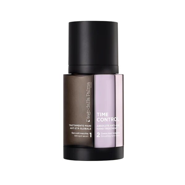 Cosmetici per il viso, Trattamenti viso, Prodotti per la cura del viso, Cura della pelle viso, Cosmetici viso uomo donna, Prodotti cosmetici per pelle matura e giovane, Crema viso idratante, Siero viso, Tonico viso, Latte detergente, Esfoliante viso, Maschera viso, Contorno occhi, Crema anti-rughe, Crema notte viso, Crema solare viso, Crema per pelle sensibile, Cosmetici per pelle grassa, Cosmetici per pelle secca, Cosmetici per pelle mista, Cosmetici per pelle acneica, Cosmetici per pelle sensibile, Cosmet