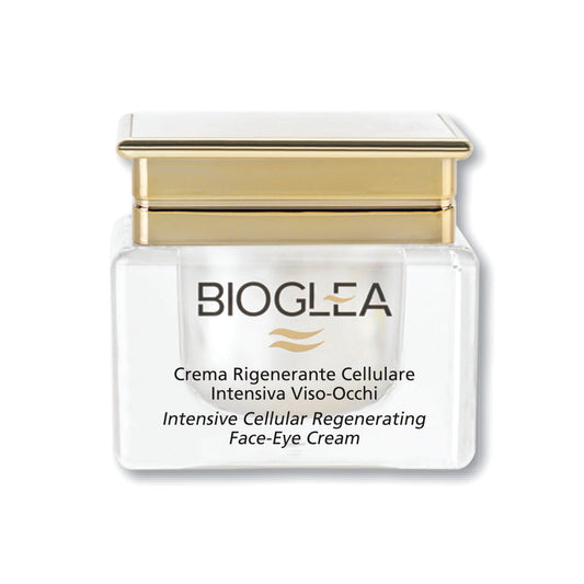 bioglea, crema viso rigenerante cellulare, crema viso intensiva, crema viso e occhi, Cosmetici per il viso, Trattamenti viso, Prodotti per la cura del viso, Cura della pelle viso, Cosmetici viso uomo donna, Prodotti cosmetici per pelle matura, Crema viso idratante, Contorno occhi, Crema anti-rughe, Crema notte viso, Crema per pelle sensibile, Trattamento anti-age, Trattamenti anti-invecchiamento, Cosmetici con acido ialuronico, Cosmetici con collagene, Cosmetici viso online, Migliori cosmetici viso 2025, Re
