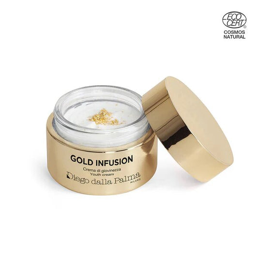 Cosmetici per il viso, Trattamenti viso, Prodotti per la cura del viso, Cura della pelle viso, Cosmetici viso uomo donna, Prodotti cosmetici per pelle matura e giovane, Crema viso idratante, Siero viso, Tonico viso, Latte detergente, Esfoliante viso, Maschera viso, Contorno occhi, Crema anti-rughe, Crema notte viso, Crema solare viso, Crema per pelle sensibile, Cosmetici per pelle grassa, Cosmetici per pelle secca, Cosmetici per pelle mista, Cosmetici per pelle acneica, Cosmetici per pelle sensibile, Cosmet