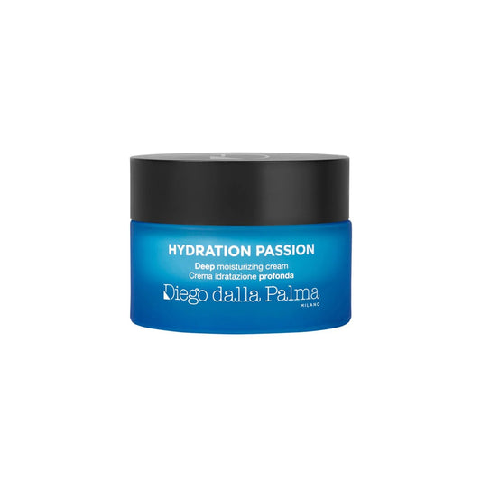 Cosmetici per il viso, Trattamenti viso, Prodotti per la cura del viso, Cura della pelle viso, Cosmetici viso uomo donna, Prodotti cosmetici per pelle matura e giovane, Crema viso idratante, Siero viso, Tonico viso, Latte detergente, Esfoliante viso, Maschera viso, Contorno occhi, Crema anti-rughe, Crema notte viso, Crema solare viso, Crema per pelle sensibile, Cosmetici per pelle grassa, Cosmetici per pelle secca, Cosmetici per pelle mista, Cosmetici per pelle acneica, Cosmetici per pelle sensibile, Cosmet