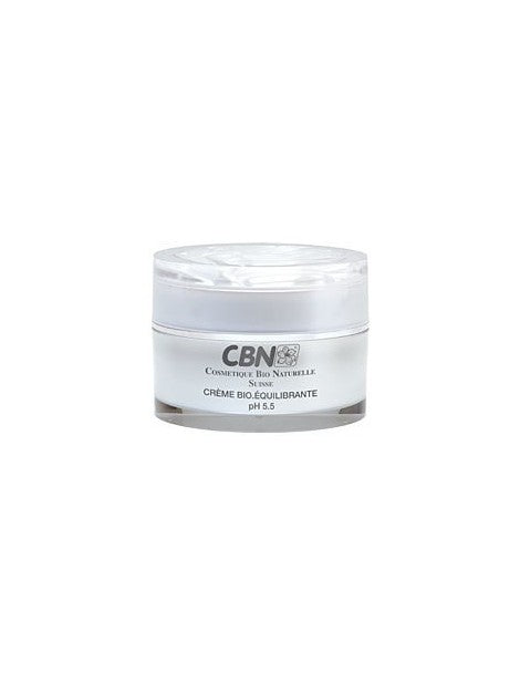 cbn, creme bio equilibrate, ph 5.5, crema viso equilibrante, Cosmetici per il viso, Trattamenti viso, Prodotti per la cura del viso, Cura della pelle viso, Cosmetici viso uomo donna, Prodotti cosmetici per pelle matura e giovane, Crema viso idratante, Siero viso, Tonico viso, Latte detergente, Esfoliante viso, Maschera viso, Contorno occhi, Crema per pelle sensibile, Cosmetici per pelle grassa, Cosmetici per pelle secca, Cosmetici per pelle mista, Cosmetici per pelle acneica, Cosmetici per pelle sensibile, 