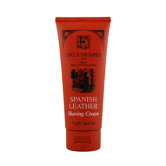 Prodotti per rasatura, Rasatura perfetta, Prodotti per rasatura delicata, Rasatura pelle sensibile, After shave uomo, Balsamo dopo barba, Dopo Barba liquido, 