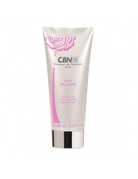 cbn, cryo gel gambe, Cosmetici per il corpo, Trattamenti corpo, Prodotti per la cura del corpo, Cura della pelle del corpo, Cosmetici per il corpo uomo e donna, crema gambe leggere, crema gambe pesanti, Cosmetici corpo online, Migliori cosmetici corpo 2025, Recensioni cosmetici corpo, Cosmetici corpo economici, Cosmetici corpo di lusso, Cosmetici corpo sconto, Routine corpo idratante, Consigli per la cura del corpo, Come scegliere la crema corpo giusta, Routine corpo per pelle secca e grassa,