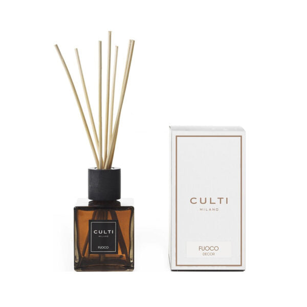 Diffusore ambiente, Diffusore di essenze, Diffusore di oli essenziali, Diffusore di fragranze, Diffusore per casa, Diffusore di aromi,  Diffusore elettrico per ambiente, Diffusore per oli essenziali,  Diffusore profumato, Diffusore per ufficio,  Diffusore di aromaterapia,  Diffusore di essenze naturale, Diffusore profumo ambiente