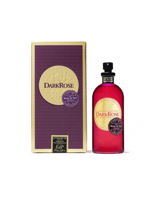 Profumo uomo/donna,  Migliori profumi 2025,  Profumi di nicchia,  Profumo estate inverno,  Profumi persistenti,  Profumi freschi dolci floreali,  Profumi nuovi 2025,  Profumo economico di qualità,  Profumo naturale bio,  Profumi unisex, Profumo per occasioni speciali,  Profumo di lusso, Siti per comprare profumi online, Profumi più venduti,  Recensioni profumi,  Note di testa cuore fondo profumo, Profumo per ogni stagione