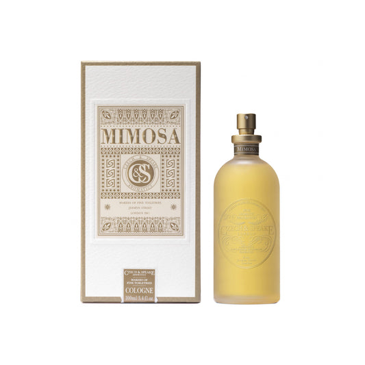 Profumo uomo/donna,  Migliori profumi 2025,  Profumi di nicchia,  Profumo estate inverno,  Profumi persistenti,  Profumi freschi dolci floreali,  Profumi nuovi 2025,  Profumo economico di qualità,  Profumo naturale bio,  Profumi unisex, Profumo per occasioni speciali,  Profumo di lusso, Siti per comprare profumi online, Profumi più venduti,  Recensioni profumi,  Note di testa cuore fondo profumo, Profumo per ogni stagione