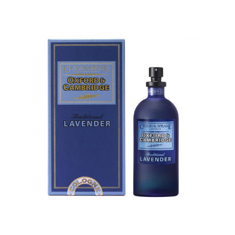 Profumo uomo/donna,  Migliori profumi 2025,  Profumi di nicchia,  Profumo estate inverno,  Profumi persistenti,  Profumi freschi dolci floreali,  Profumi nuovi 2025,  Profumo economico di qualità,  Profumo naturale bio,  Profumi unisex, Profumo per occasioni speciali,  Profumo di lusso, Siti per comprare profumi online, Profumi più venduti,  Recensioni profumi,  Note di testa cuore fondo profumo, Profumo per ogni stagione