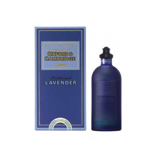 Profumo uomo/donna,  Migliori profumi 2025,  Profumi di nicchia,  Profumo estate inverno,  Profumi persistenti,  Profumi freschi dolci floreali,  Profumi nuovi 2025,  Profumo economico di qualità,  Profumo naturale bio,  Profumi unisex, Profumo per occasioni speciali,  Profumo di lusso, Siti per comprare profumi online, Profumi più venduti,  Recensioni profumi,  Note di testa cuore fondo profumo, Profumo per ogni stagione