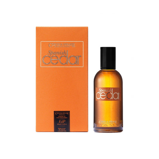 Profumo uomo/donna,  Migliori profumi 2025,  Profumi di nicchia,  Profumo estate inverno,  Profumi persistenti,  Profumi freschi dolci floreali,  Profumi nuovi 2025,  Profumo economico di qualità,  Profumo naturale bio,  Profumi unisex, Profumo per occasioni speciali,  Profumo di lusso, Siti per comprare profumi online, Profumi più venduti,  Recensioni profumi,  Note di testa cuore fondo profumo, Profumo per ogni stagione