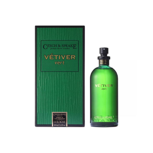 Profumo uomo/donna,  Migliori profumi 2025,  Profumi di nicchia,  Profumo estate inverno,  Profumi persistenti,  Profumi freschi dolci floreali,  Profumi nuovi 2025,  Profumo economico di qualità,  Profumo naturale bio,  Profumi unisex, Profumo per occasioni speciali,  Profumo di lusso, Siti per comprare profumi online, Profumi più venduti,  Recensioni profumi,  Note di testa cuore fondo profumo, Profumo per ogni stagione