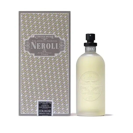 Profumo uomo/donna,  Migliori profumi 2025,  Profumi di nicchia,  Profumo estate inverno,  Profumi persistenti,  Profumi freschi dolci floreali,  Profumi nuovi 2025,  Profumo economico di qualità,  Profumo naturale bio,  Profumi unisex, Profumo per occasioni speciali,  Profumo di lusso, Siti per comprare profumi online, Profumi più venduti,  Recensioni profumi,  Note di testa cuore fondo profumo, Profumo per ogni stagione
