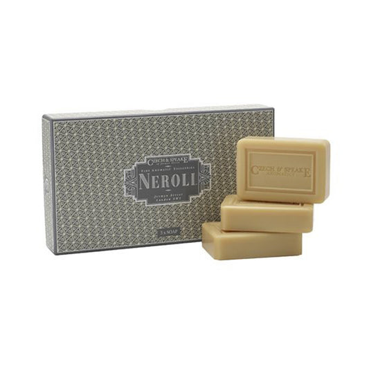 Set di saponi artigianali, Set di saponi naturali, Set di saponi profumati, Set di saponi biologici, Confezione regalo saponi, Set di saponi per il corpo, Set di saponi per le mani, Kit saponi esfolianti, Set di saponi idratanti, Set di saponi regalo, Set di saponi per Natale, Set di saponi per San Valentino, Set di saponi per la festa della mamma, Set di saponi per ospiti, Set di saponi ecologici, Set di saponi vegani, Set di saponi fatti a mano