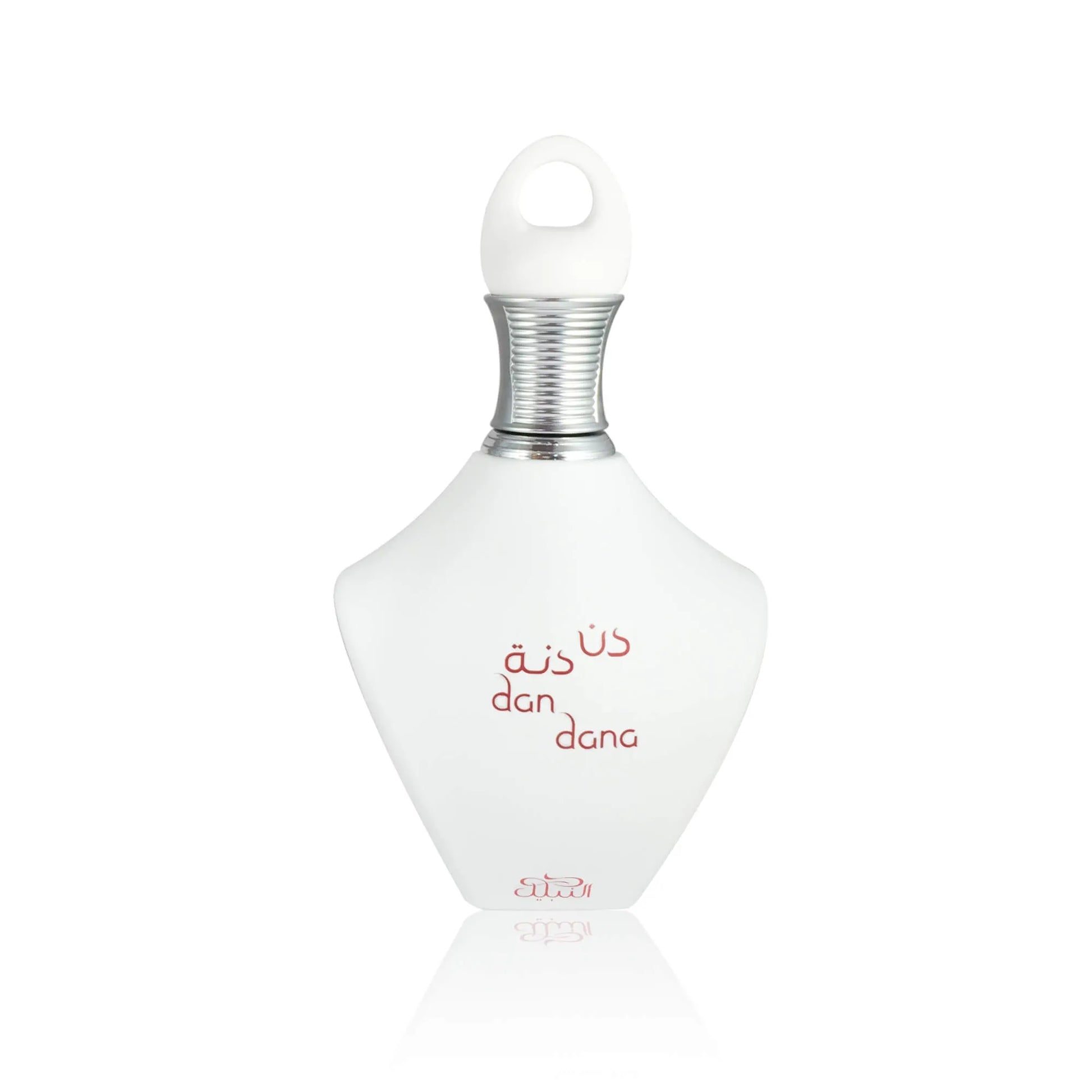nabeel, dan dana, Profumo uomo/donna,  Migliori profumi 2025,  Profumi di nicchia,  Profumo estate inverno,  Profumi persistenti,  Profumi freschi dolci floreali,  Profumi nuovi 2025,  Profumo economico di qualità,  Profumo naturale bio,  Profumi unisex, Profumo per occasioni speciali,  Profumo di lusso, Siti per comprare profumi online, Profumi più venduti,  Recensioni profumi,  Note di testa cuore fondo profumo, Profumo per ogni stagione