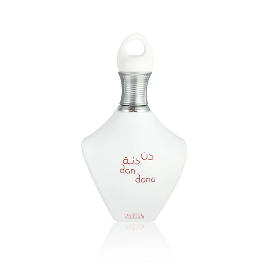 nabeel, dan dana, Profumo uomo/donna,  Migliori profumi 2025,  Profumi di nicchia,  Profumo estate inverno,  Profumi persistenti,  Profumi freschi dolci floreali,  Profumi nuovi 2025,  Profumo economico di qualità,  Profumo naturale bio,  Profumi unisex, Profumo per occasioni speciali,  Profumo di lusso, Siti per comprare profumi online, Profumi più venduti,  Recensioni profumi,  Note di testa cuore fondo profumo, Profumo per ogni stagione