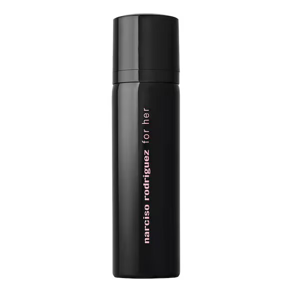 Profumo uomo/donna,  Migliori profumi 2025,  Profumi di nicchia,  Profumo estate inverno,  Profumi persistenti,  Profumi freschi dolci floreali,  Profumi nuovi 2025,  Profumo economico di qualità,  Profumo naturale bio,  Profumi unisex, Profumo per occasioni speciali,  Profumo di lusso, Siti per comprare profumi online, Profumi più venduti,  Recensioni profumi,  Note di testa cuore fondo profumo, Profumo per ogni stagione