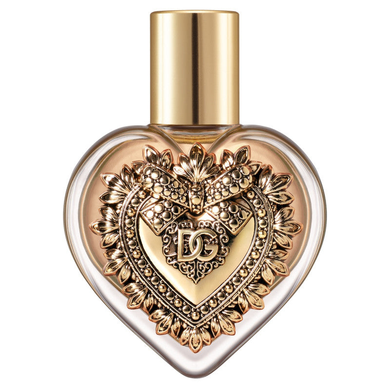 profumi,  Note di testa cuore fondo profumo, Profumo per ogni stagione Profumo uomo/donna,  Migliori profumi 2025,  Profumi di nicchia,  Profumo estate inverno,  Profumi persistenti,  Profumi freschi dolci floreali,  Profumi nuovi 2025,  Profumo economico di qualità,  Profumo naturale bio,  Profumi unisex, Profumo per occasioni speciali,  Profumo di lusso, Siti per comprare profumi online, Profumi più venduti,  Recensioni