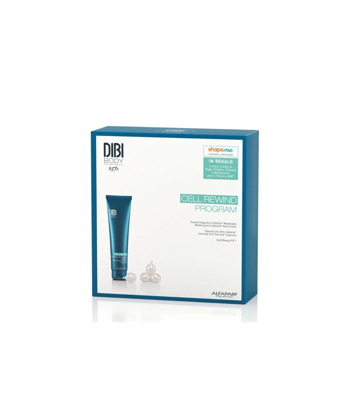 Prodotti cosmetici Professionali, Prodotti di Bellezza,
Dibi Center, Dibi Milano skincare, Dibi vendita online, Dibi Milano cosmetici, prodotti di bellezza viso corpo,
centro estetico, cosmetica, skin care, prodotti cosmetici professionali, creme , Dibi shop online, trattamenti
Dibi, cura per il corpo, anticellulite, rassodanti, antirughe, lifting, siero, Dibi Milano cream, Dibi Milano linea
viso, Crema viso Dibi, Siero Dibi , Maschera viso Dibi, Esfoliante Dibi,Trattamenti e Soluzioni,Trattamenti
Dibi Mila