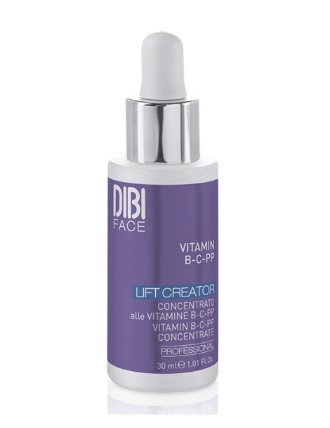Prodotti cosmetici Professionali, Prodotti di Bellezza,
Dibi Center, Dibi Milano skincare, Dibi vendita online, Dibi Milano cosmetici, prodotti di bellezza viso corpo,
centro estetico, cosmetica, skin care, prodotti cosmetici professionali, creme , Dibi shop online, trattamenti
Dibi, cura per il corpo, anticellulite, rassodanti, antirughe, lifting, siero, Dibi Milano cream, Dibi Milano linea
viso, Crema viso Dibi, Siero Dibi , Maschera viso Dibi, Esfoliante Dibi,Trattamenti e Soluzioni,Trattamenti
Dibi Mila