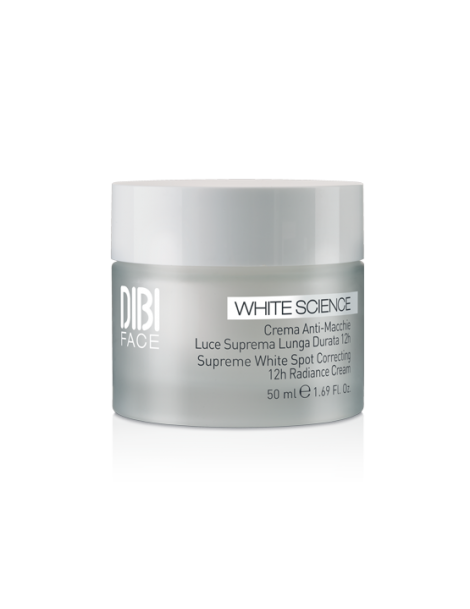 Prodotti cosmetici Professionali, Prodotti di Bellezza,
Dibi Center, Dibi Milano skincare, Dibi vendita online, Dibi Milano cosmetici, prodotti di bellezza viso corpo,
centro estetico, cosmetica, skin care, prodotti cosmetici professionali, creme , Dibi shop online, trattamenti
Dibi, cura per il corpo, anticellulite, rassodanti, antirughe, lifting, siero, Dibi Milano cream, Dibi Milano linea
viso, Crema viso Dibi, Siero Dibi , Maschera viso Dibi, Esfoliante Dibi,Trattamenti e Soluzioni,Trattamenti
Dibi Mila