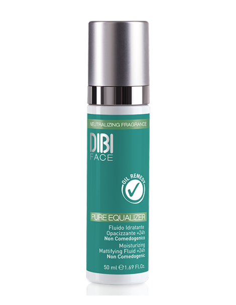 Prodotti cosmetici Professionali, Prodotti di Bellezza,
Dibi Center, Dibi Milano skincare, Dibi vendita online, Dibi Milano cosmetici, prodotti di bellezza viso corpo,
centro estetico, cosmetica, skin care, prodotti cosmetici professionali, creme , Dibi shop online, trattamenti
Dibi, cura per il corpo, anticellulite, rassodanti, antirughe, lifting, siero, Dibi Milano cream, Dibi Milano linea
viso, Crema viso Dibi, Siero Dibi , Maschera viso Dibi, Esfoliante Dibi,Trattamenti e Soluzioni,Trattamenti
Dibi Mila