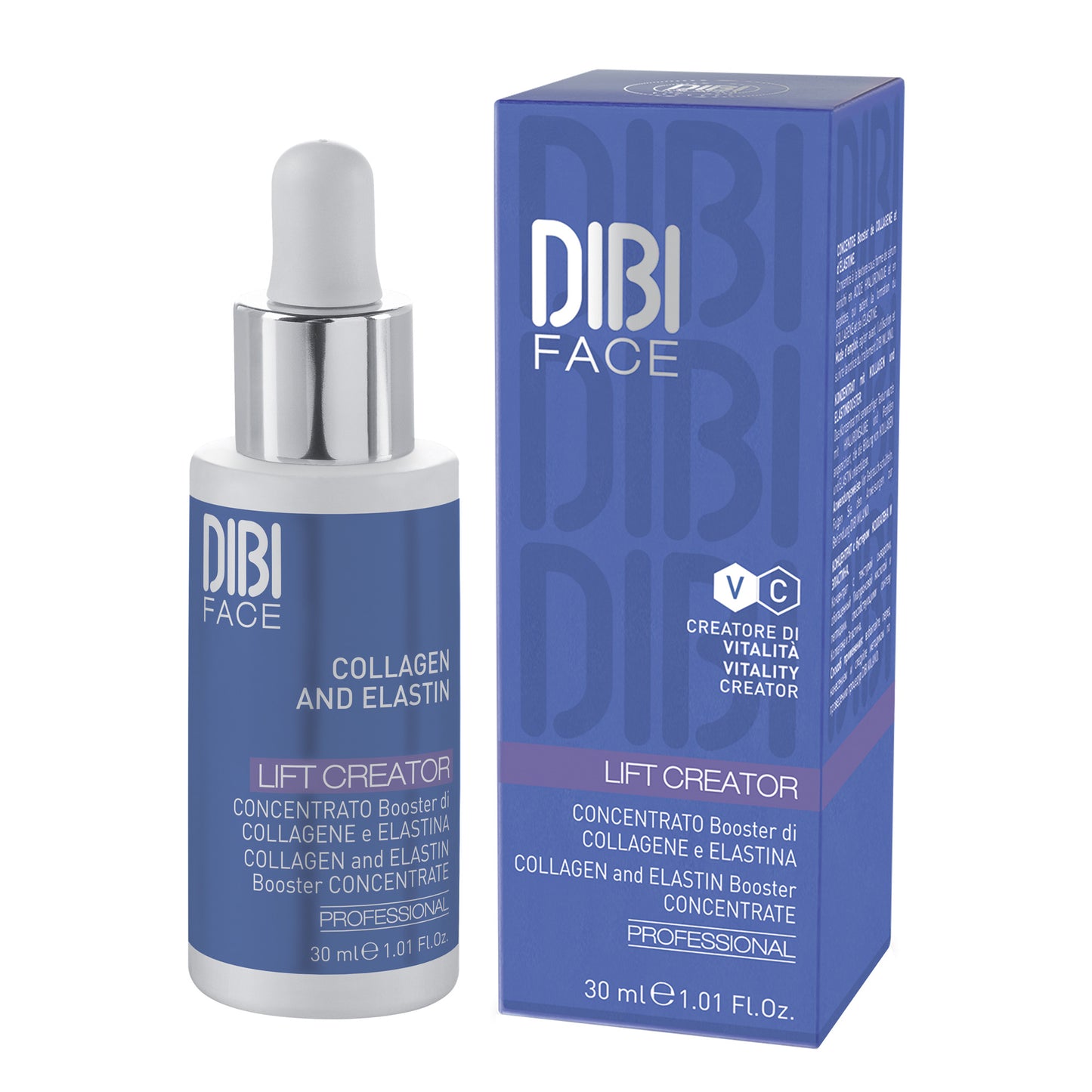 Prodotti cosmetici Professionali, Prodotti di Bellezza,
Dibi Center, Dibi Milano skincare, Dibi vendita online, Dibi Milano cosmetici, prodotti di bellezza viso corpo,
centro estetico, cosmetica, skin care, prodotti cosmetici professionali, creme , Dibi shop online, trattamenti
Dibi, cura per il corpo, anticellulite, rassodanti, antirughe, lifting, siero, Dibi Milano cream, Dibi Milano linea
viso, Crema viso Dibi, Siero Dibi , Maschera viso Dibi, Esfoliante Dibi,Trattamenti e Soluzioni,Trattamenti
Dibi Mila